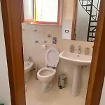 Tatil Evi Casa Campo *