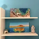 Casa Campo