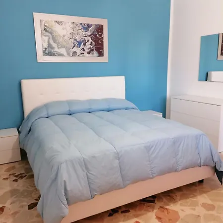 Holiday home Casa Campo