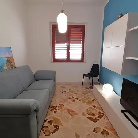 Holiday home Casa Campo *