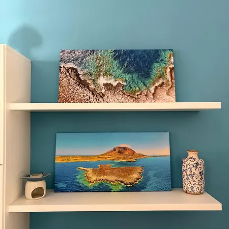 Casa Campo